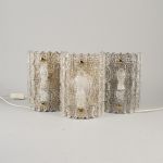 1770&nbsp;3114&nbsp;WALL LAMPS